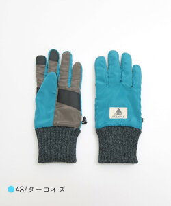 yő1000~OFFN[|zzubNtCf[z LbY X^v Stample gAEghA O[u q j̎q ̎q V  7-12 62877