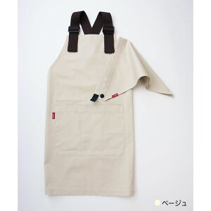 yő1000~OFFN[|zzubNtCf[zGv LbY GvOpЃZbg X^v stample 120-150cm 62995