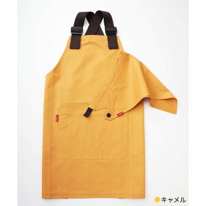 yő1000~OFFN[|zzubNtCf[zGv LbY GvOpЃZbg X^v stample 120-150cm 62995