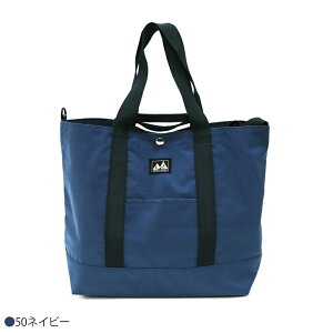 yhJ\zbXg[gobO EHbVhiC V_[t  ̎q j̎q X^v stample g[gobO 5F q ct w  w (63005)