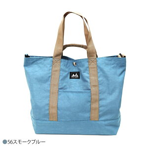 yhJ\zbXg[gobO EHbVhiC V_[t  ̎q j̎q X^v stample g[gobO 5F q ct w  w (63005)