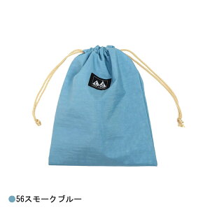 В LbY  EHbVhiC В X^v S M L  j̎q ̎q q ct w  w 63007S 63007M 63007L stample