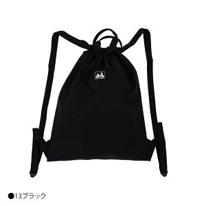 ibvTbN LbY  EHbVhiC  X^v j̎q ̎q q ct w  wstample (63008)