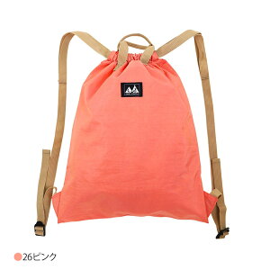 yő1000~OFFN[|zz12X[p[Z[zibvTbN LbY  EHbVhiC  X^v j̎q ̎q q ct w  wstample (63008)