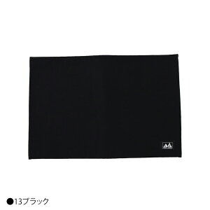 `}bg `}bg EHbVhiC  ̎q j̎q X^v stample 5F q ct w  w ٓ i63009j