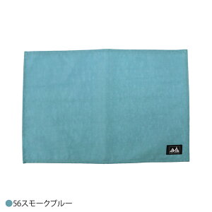 `}bg `}bg EHbVhiC  ̎q j̎q X^v stample 5F q ct w  w ٓ i63009j