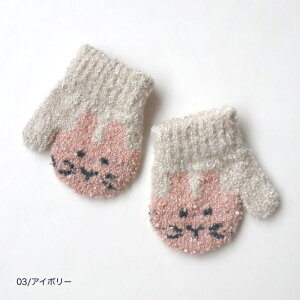 yő1000~OFFN[|zz12X[p[Z[z LbY X^v Stample Aj} jbgxr[ ~g q j̎q ̎q V 1-4 63227