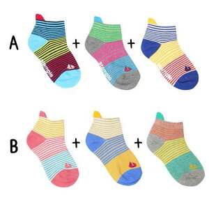 C LbY X^v Stample }[i AN\bNX 3P 3Zbg j̎q ̎q q ۈ珊 ct w xr[ 10-21cm 71327