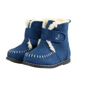 �y1000�~OFF�N�[�|���z�z��4�����������}���\���z�u�[�c �L�b�Y �X�^���v�� stample �{�A �V���v�� ���J�V�� �x�r�[ �C �j�̎q ���̎q �q�� �H �~ �u���E�� �l�C�r�[ ���C�� 14cm 15cm 16cm 71463