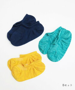 C LbY X^v Stample ~bNX [Jbg\bNX AN\bNX Xj[J[\bNX 3P 3Zbg j̎q ̎q q ۈ珊 ct w n 16-25cm 71751n