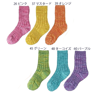 C LbY X^v Stample j[J[ u N[\bNX 13-24cm  Pi 1 WjA fB[X j̎q ̎q ۈ珊 ct w w sN }X^[h IW O[