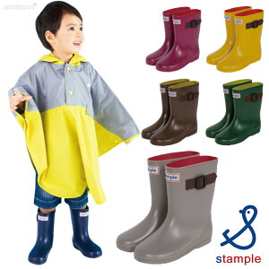 C LbY Cu[c C\[t X^v X^_[hj̎q ̎q q ۈ珊 ct w [ 14cm 15cm 16cm 17cm 18cm 19cm 20cm CV[Y Stample 71970