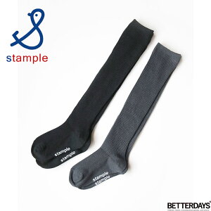 C LbY X^v Stample j[nC\bNX 2P 2Zbg ̎q q ۈ珊 ct w LbY WjA fB[X 19-21cm 72285