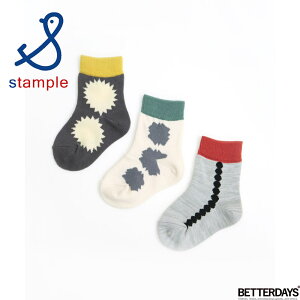 C LbY X^v Stample xr[N[\bNX 3P 3g j̎q ̎q q ۈ珊 ct w xr[11-13cm 72636