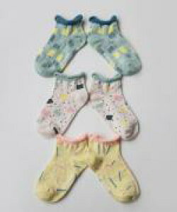 y撅p2_20%OFFN[|zz10_tf[zC LbY X^v Stample LfB AN \bNX 3P 3Zbg j̎q q ۈ珊 ct w fB[X CG[