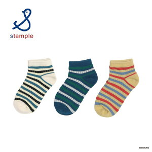 y撅p2_20%OFFN[|zz10_tf[zC LbY X^v Stample NX{[_[ AN\bNX 3P 3P 3Zbg ̎q j̎q q ۈ珊 ct w fB