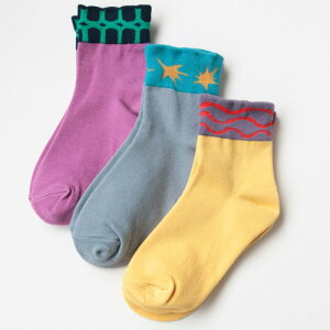 C LbY X^v Stample yCggbv V[g\bNX 3P 3Zbg j̎q ̎q q ۈ珊 ct w fB[X 16-25cm 72824