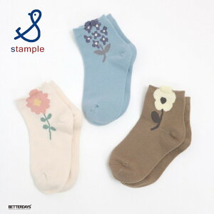 C LbY X^v Stample |bvAbvt[@V[g\bNX 3P 3Zbg ̎q q ۈ珊 ct w fB[X 13-21cm 72843