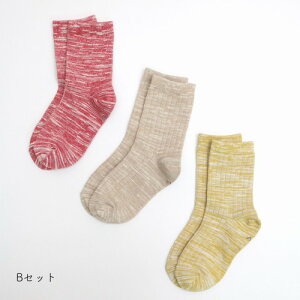 y撅p2_20%OFFN[|zz10_tf[zC LbY X^v Stample }[u N[\bNX 3P 3Zbg j̎q ̎q q ۈ珊 ct w fB[X 13-25cm 7