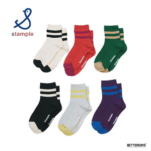 C LbY X^v Stample C@uV[g\bNX 3P 3Zbg q ۈ珊 ct w 16-25cm 72978