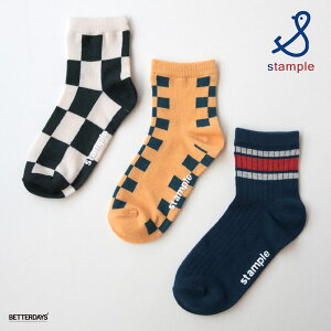 C LbY X^v Stample `FbJ[@V[g\bNX 3P 3Zbg q ۈ珊 ct w 16-25cm 72982