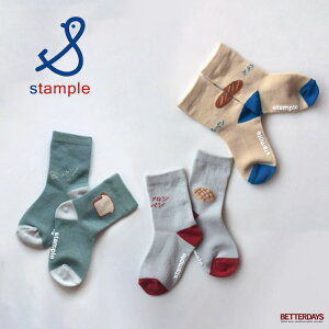 yő1000~OFFN[|zz12X[p[Z[zC LbY X^v Stample p 3P 3g j̎q ̎q q ۈ珊 xr[11-13cm 73008