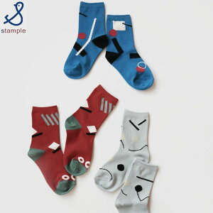 C LbY X^v Stample s^S N[\bNX 3P 3Zbg q ۈ珊 ct w fB[X 16-25cm 73011