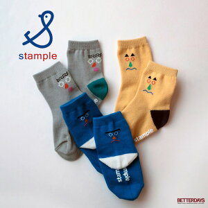 yő1000~OFFN[|zz12X[p[Z[zC LbY X^v Stample t@j[tFCX N[ 3P 3g j̎q ̎q q ۈ珊 xr[11-13cm 73015