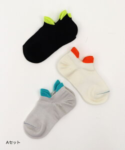 C LbY X^v Stample J[_u^u@[Jbg\bNX 3P 3g j̎q ̎q q ۈ珊 ct w 16-25cm 73129