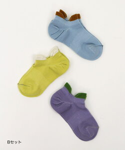 C LbY X^v Stample J[_u^u@[Jbg\bNX 3P 3g j̎q ̎q q ۈ珊 ct w 16-25cm 73129