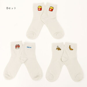 C LbY X^v Stample THEEXN[\bNX 3P 3g j̎q ̎q q ۈ珊 ct w xr[19-25cm 73141