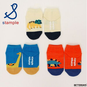 C LbY X^v Stample _Ci\[ AN\bNX 3P 3g j̎q ̎q q ۈ珊 ct w xr[13-18cm 73142