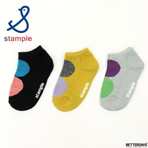 C LbY X^v Stample UCNhbg AN \bNX 3P 3g j̎q ̎q q ۈ珊 ct w xr[19-25cm 73145