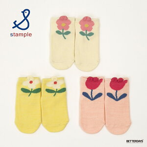 C LbY X^v Stample |bst[ AN\bNX 3P 3g j̎q ̎q q ۈ珊 ct w xr[13-18cm 73147