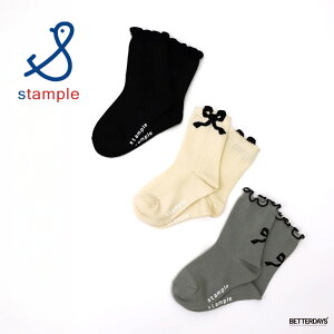 C LbY X^v Stample {{ N[\bNX 3P 3g j̎q ̎q q ۈ珊 ct w 16-25cm 73282