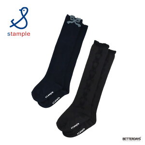 C LbY X^v Stample { j[nC\bNX 2P 2g ̎q q ۈ珊 ct w 19-25cm 73283