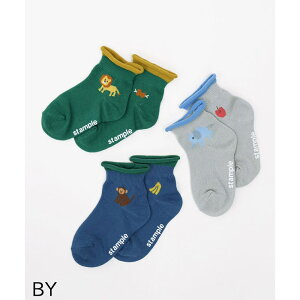 yő1000~OFFN[|zzubNtCf[zC LbY X^v Stample Aj}|Cg N[\bNX 3P 3g j̎q ̎q q ۈ珊 ct w 13-25cm 73285