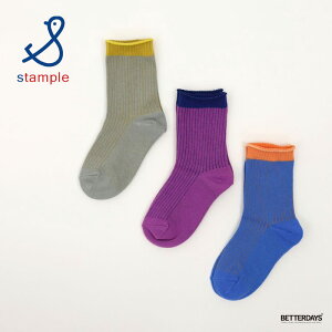 C LbY X^v Stample zFu N[\bNX 3P 3g j̎q ̎q q ۈ珊 ct w 16-25cm 73289