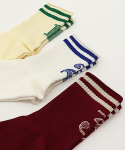 C LbY X^v Stample Auio[@V[g\bNX 3P 3g j̎q ̎q q ۈ珊 ct w 19-25cm 73290