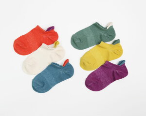 C LbY X^v Stample |CgJ[ [Jbg\bNX 3P 3Zbg ̎q q ۈ珊 ct w fB[X 16-25cm 72303