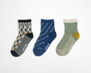C LbY X^v Stample 3 V[g\bNX 3P 3Zbg ̎q q ۈ珊 ct w fB[X 13-25cm 72307