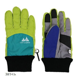  LbY q X^v Stample  XCb` EC^[O[u 5{w O[u j̎q ̎q h ۈ珊 ct w V XL[ Xm{  5-12 62005