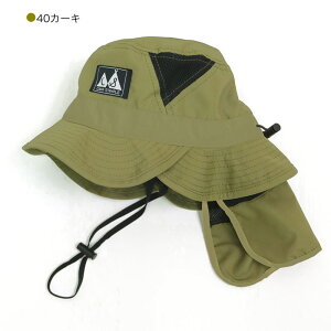 nbg LbY X^v _uoCU[ AEghAnbg Xq Stample j̎q ̎q q ۈ珊 ct w WjA sN L J[L lCr[ 48cm-56cm 61782 MǑ΍