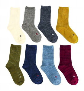 C LbY X^v Stample X^_[h N[\bNX 1 Pi j̎q ̎q q ۈ珊 ct w WjA fB[X n |Cg S8F 13-24cm 71620