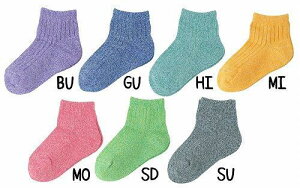 C LbY X^v Stample wU[cCXg V[g\bNX 16-27cm܂ Pi 1 WjA fB[X Y j̎q ̎q ۈ珊 ct w w 71736