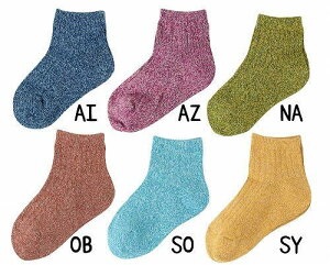 C LbY X^v Stample wU[cCXg V[g\bNX 16-27cm܂ Pi 1 WjA fB[X Y 71736