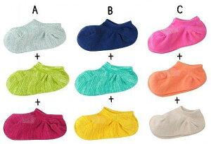 y撅p2_20%OFFN[|zz10_tf[zC LbY X^v Stample ~bNX [Jbg\bNX AN\bNX Xj[J[\bNX 3P 3Zbg j̎q ̎q q