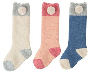 y撅p2_20%OFFN[|zz10_tf[zC LbY X^v Stample pC || xr[ nC\bNX { 1 j̎q ̎q xr[ sN lCr[ x[W