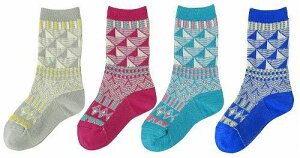 C LbY X^v Stample og WK[h ~h\bNX 16-24cm܂ Pi 1 WjA fB[X j̎q ̎q ۈ珊 ct w w 71862