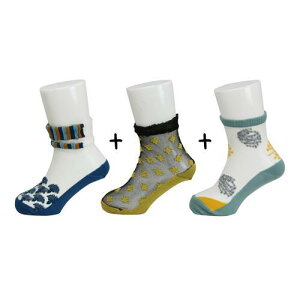 C LbY X^v Stample VA[ V[g\bNX 3P 3Zbg j̎q ̎q q ۈ珊 ct w fB[X CG[ u[ O[ 16-24cm 72129